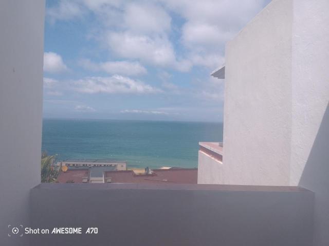 Maison vente à El Fahs, Tanger-Tétouan