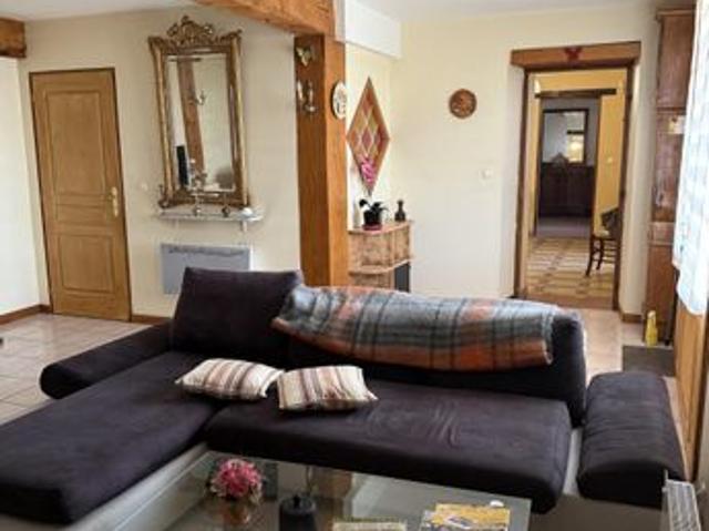 Maison vente à Toulouse, Avignonet-lauragais