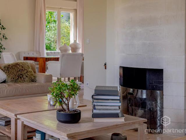 Maison vente à Saint-Germain-en-Laye, Île-de-France