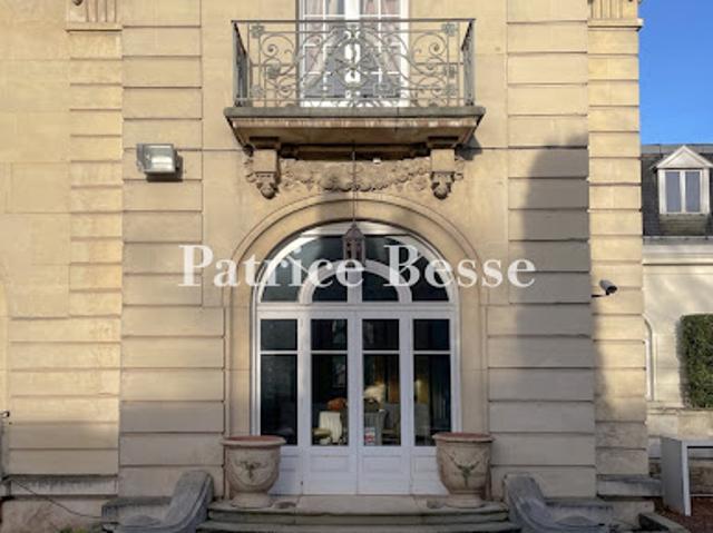 Maison vente à Béthune