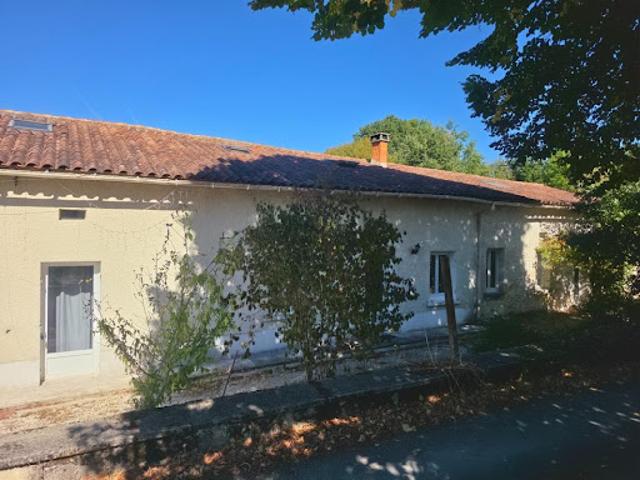 Maison vente à Saint-Astier, Dordogne