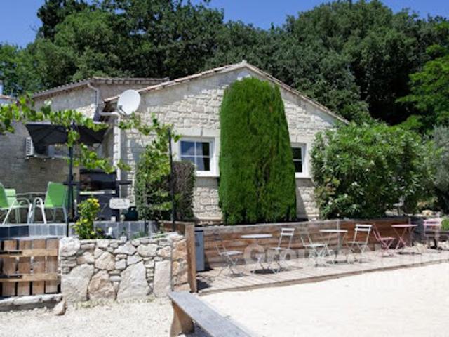 Maison vente à Privas, Saint-martin-d'ardèche