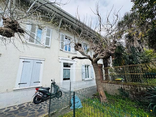 Maison vente à Tarbes, Vic-en-bigorre