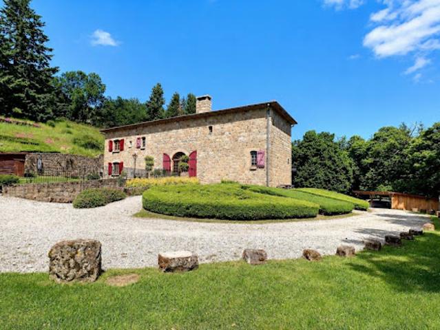 Maison vente à Privas, Saint-apollinaire-de-rias