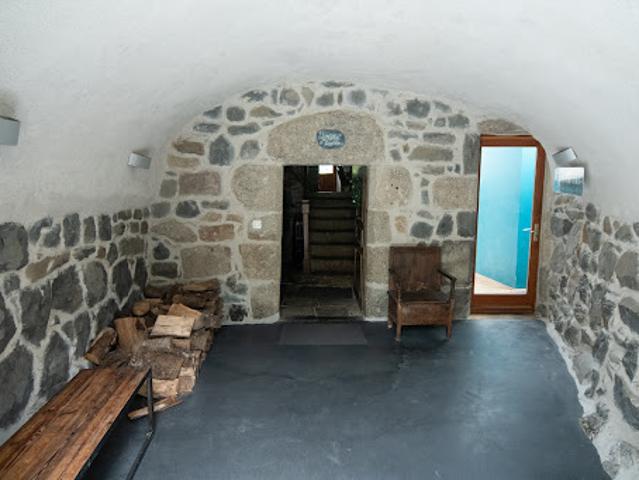 Maison vente à Rodez, Laguiole