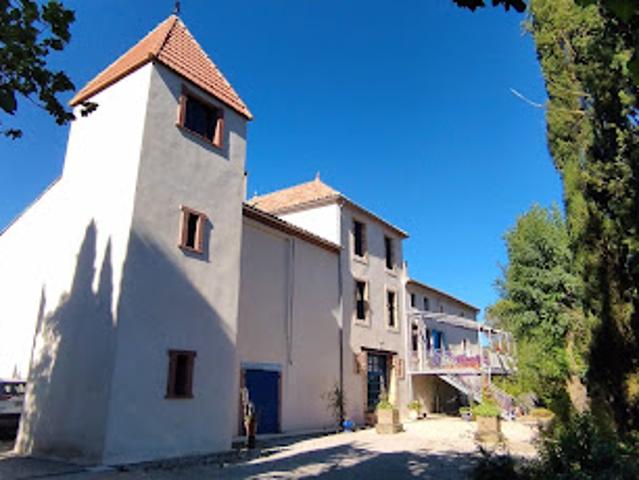 Maison vente à Carcassonne