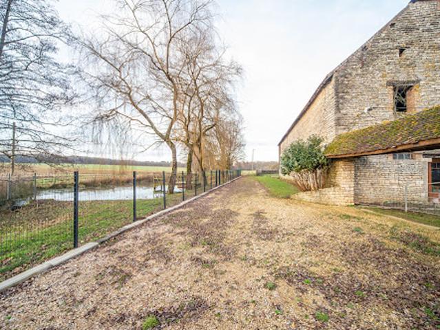 Maison vente à Vesoul, Autrey-lès-gray