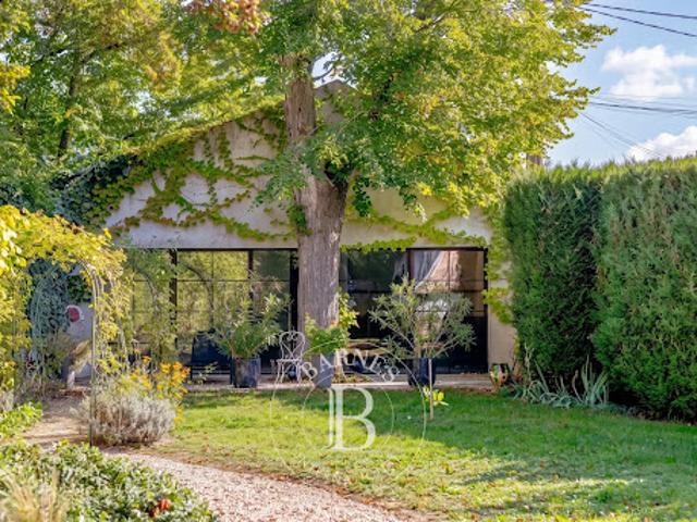 Maison vente à Pacy-sur-Eure