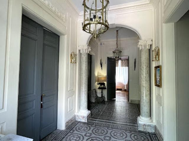Maison vente à Périgueux