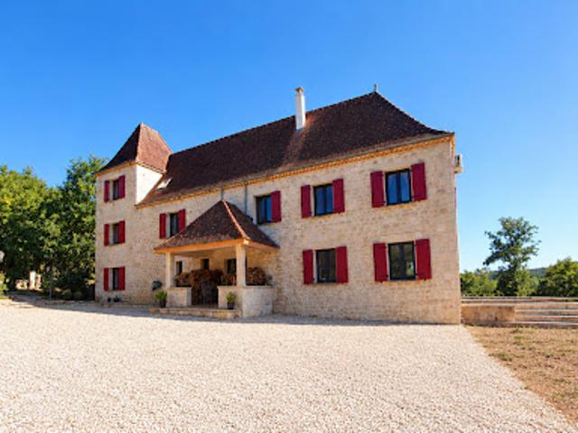 Maison vente à Payrac, Lot