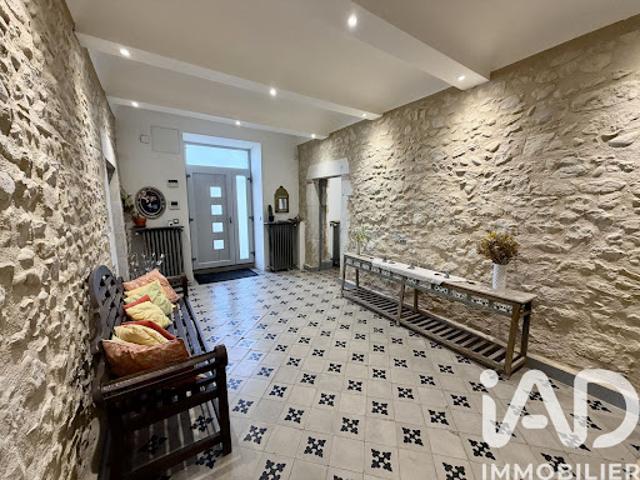 Maison vente à Die, Cliousclat