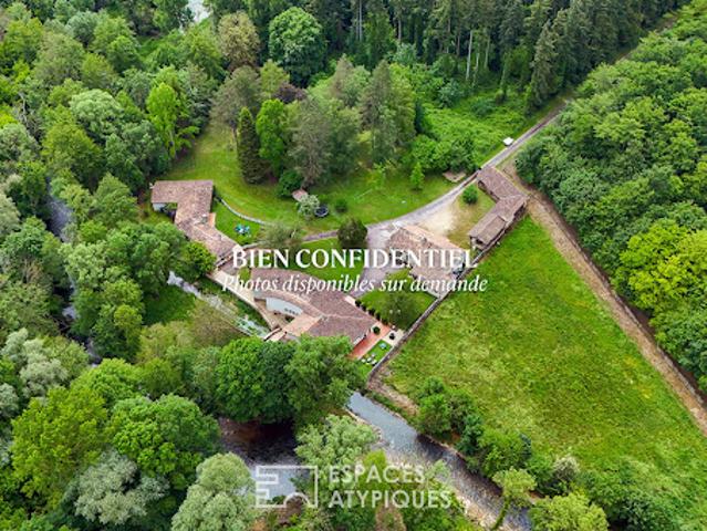 Maison vente à Poitiers, Migné-auxances