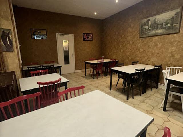 Maison vente à Bar-sur-Aube, Brienne-le-château