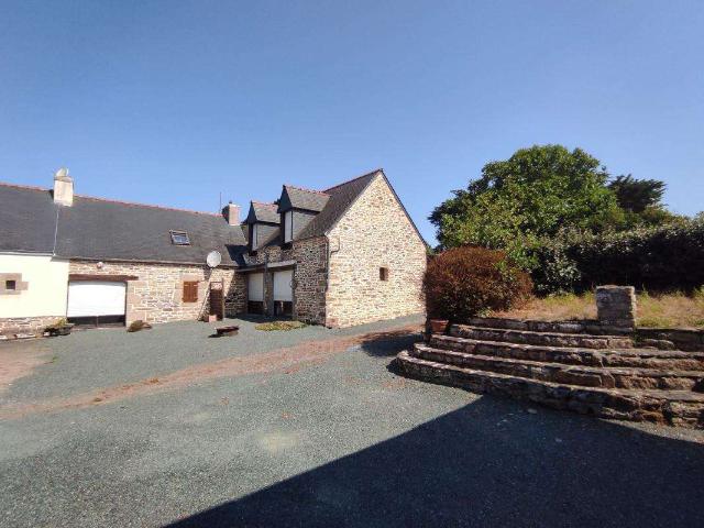 Maison vente à Plovan, Finistère