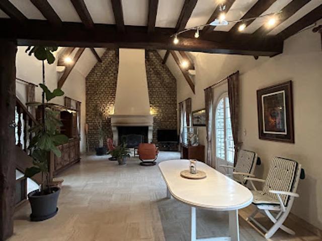 Maison vente à Les Andelys, Gisors