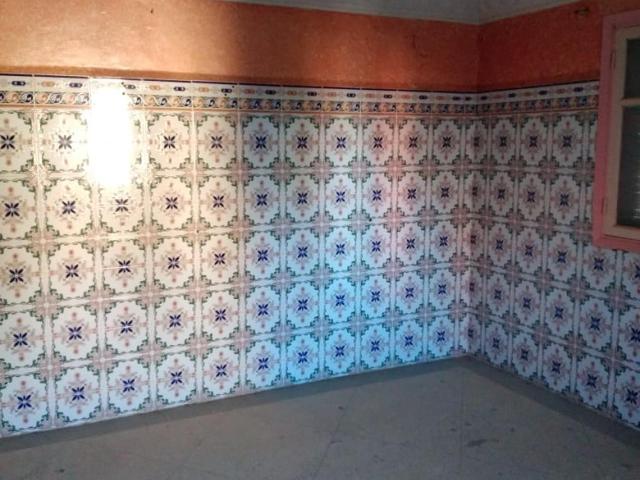Maison vente à El Ma, Gharb-Chrarda-Beni Hssen