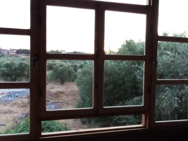 Maison vente à Al Haouz, L'Oriental