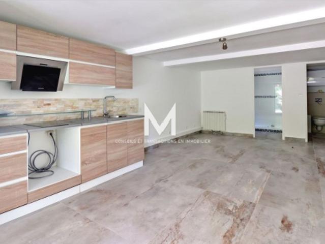 Maison vente à Fréjus, Var