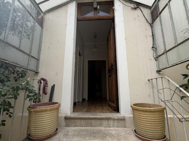 Maison vente à Nyons, Donzère