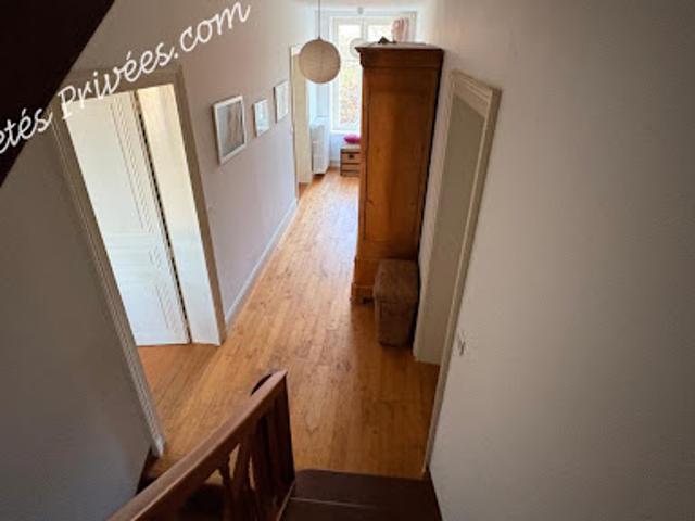 Maison vente à Romorantin-Lanthenay, Pouillé