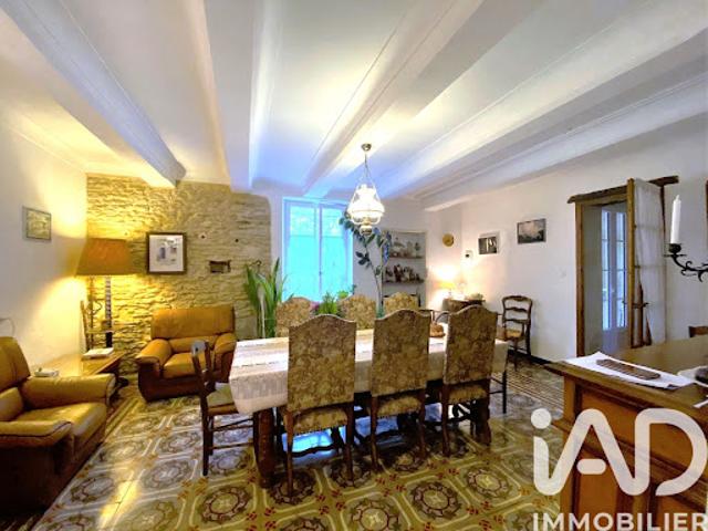 Maison vente à Avignon, L'isle-sur-la-sorgue