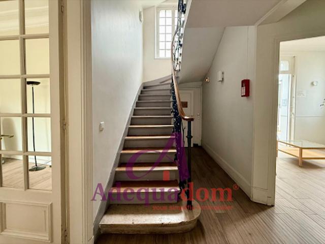Maison vente à Nanterre, Colombes