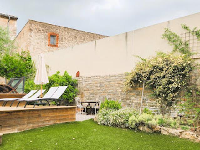 Maison vente à Béziers, Murviel-lès-béziers