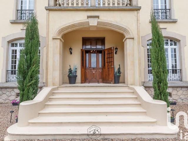 Maison vente à Val-de-Briey, Piennes