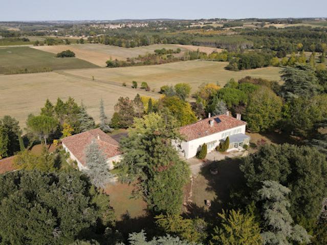 Maison vente à France métropolitaine, Eauze