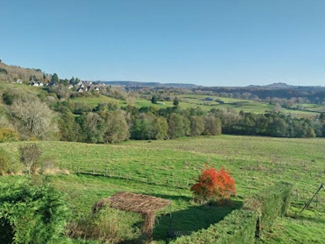 Maison vente à Issoire, La Tour-d'auvergne