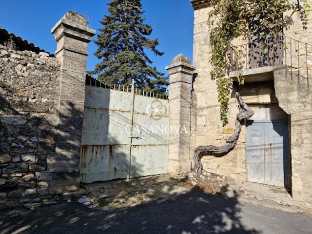 Maison vente à Béziers, Pézenas
