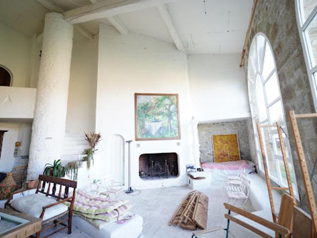 Maison vente à Pauligne, Aude