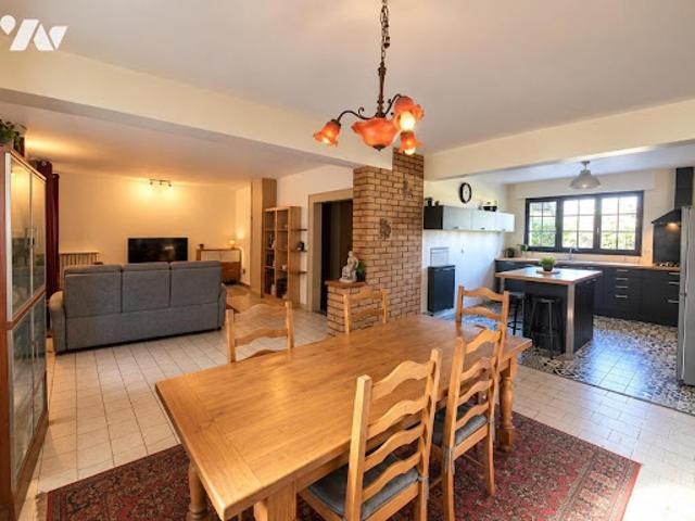 Maison vente à Roches-sur-Marne, Haute-Marne
