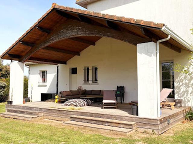 Maison vente à Tarbes