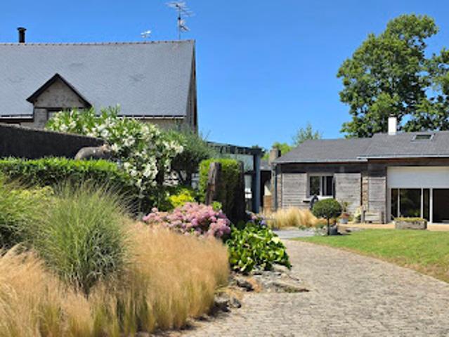 Maison vente à Saint-Nazaire, Guérande