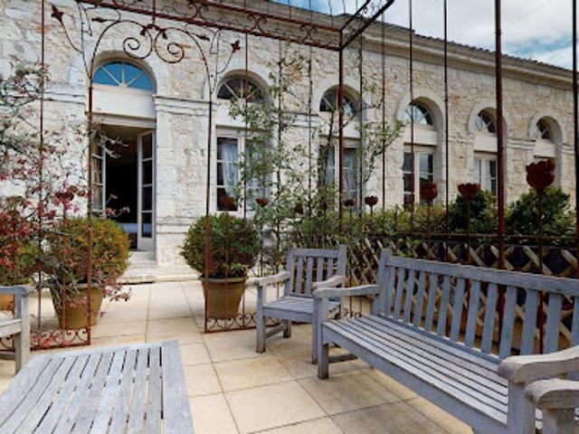 Maison vente à Sarlat-la-Canéda, Saint-cyprien