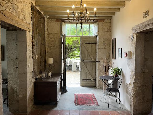 Maison vente à Condom, Occitanie