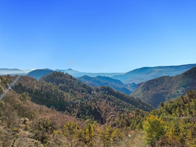Maison vente à France métropolitaine, Revest-les-roches
