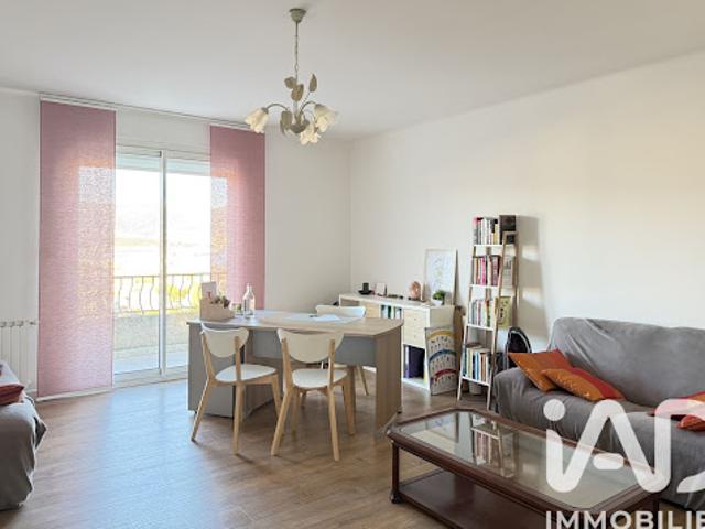 Maison vente à Arrondissement de Toulon, La Seyne-sur-mer