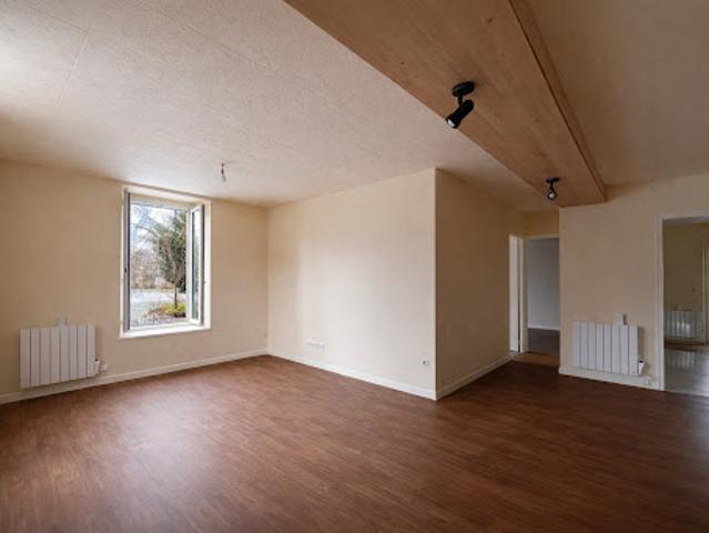 Maison vente à Dijon, Velars-sur-ouche