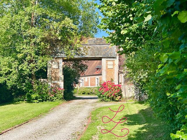 Maison vente à Montreuil-sur-Mer, Tortefontaine