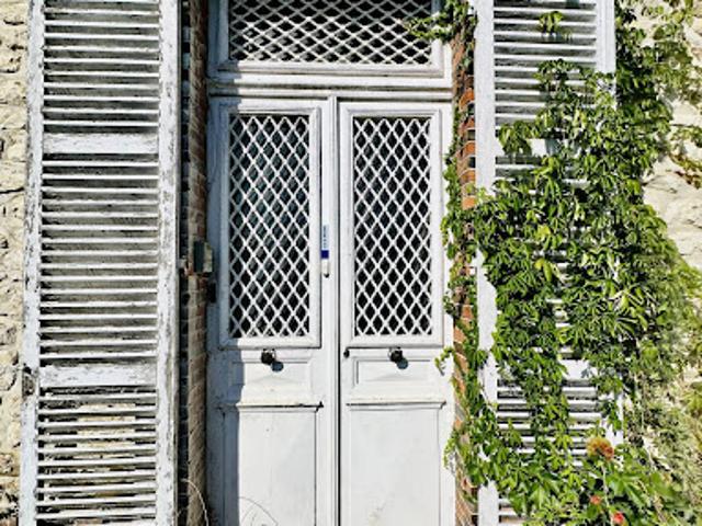 Maison vente à Chartres, Prunay-le-gillon