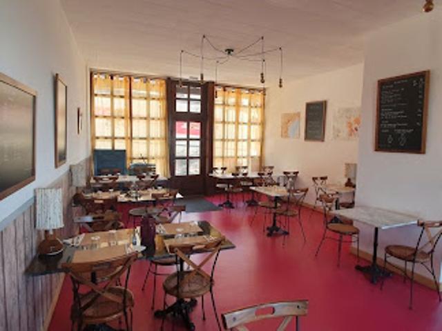 Maison vente à Le Puy-en-Velay, Pradelles