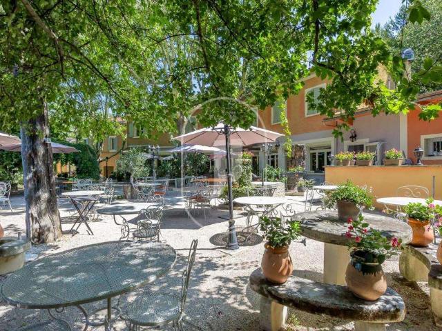 Maison vente à Carpentras, Gigondas