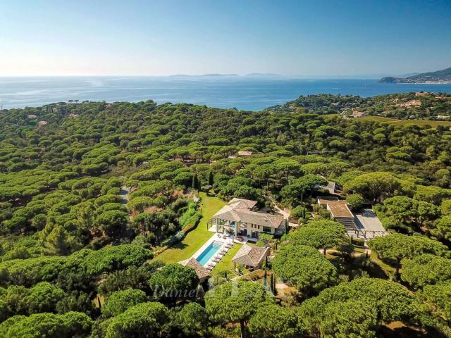 Maison vente à Arrondissement de Draguignan, La Croix-valmer