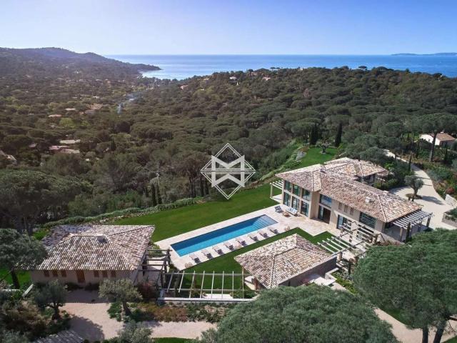 Maison vente à Arrondissement de Draguignan, La Croix-valmer