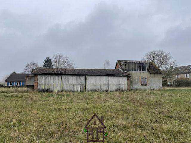 Maison vente à Les Andelys, Vernon