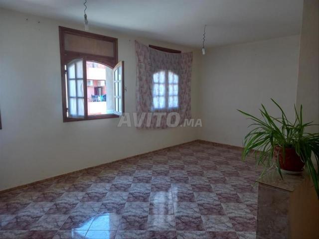Maison vente à Gharb-Chrarda-Beni Hssen
