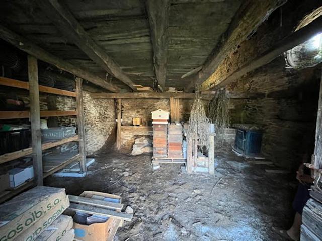 Maison vente à Brive-la-Gaillarde, Beaulieu-sur-dordogne