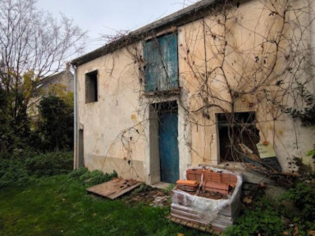 Maison vente à Château-Thierry, Epaux-bézu